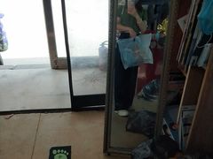 -凯特琳洗衣馆(风雨坛街店)