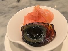 -镛记酒家