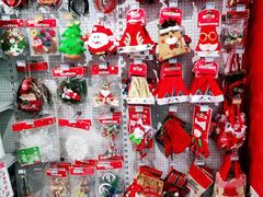 -TOYSRUS玩具反斗城(杭州萧山万象汇店)