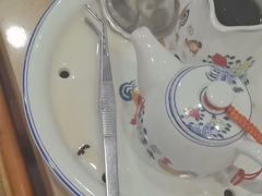 -点都德(海岸城店)