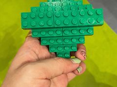 -上海乐高探索中心