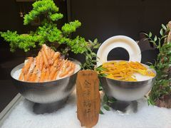 -曲水兰亭(北京四惠店)