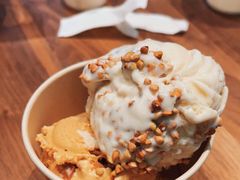 -LUNEURS月乐诗·法式冰淇淋(环贸店)