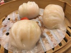 金牌虾饺皇-点都德(大茶楼店)