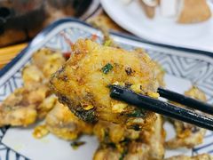 -潮陈记土鸡火锅(东厦北路店)