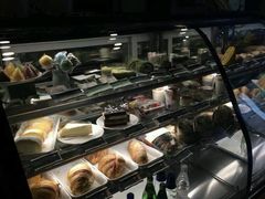 -星巴克(杭州市民中心店)