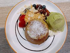 -甜牙牙(广华街店)