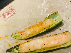 -赤坂亭·M9和牛烧肉·铁板烧(合肥万象城店)