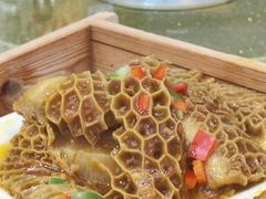 -荣华酒楼(鼎湖区店)