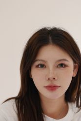 -本小姐美学·半永久纹眉野生眉