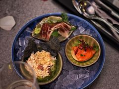 -Ministry of Crab•MOC(交子大道店)