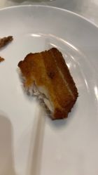 -志诚丽柏酒店·锦轩中餐厅·宴会厅