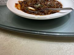 黄鳝片-全聚德(常州店)