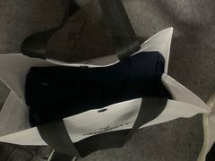 -圆融星座购物中心