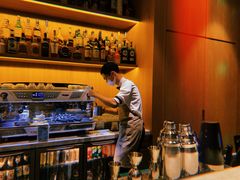 -菲住布渴全日制餐厅·简餐·下午茶·蛋糕