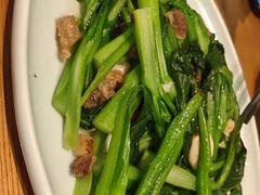 -如轩·海鲜砂锅粥·潮汕菜(海珠店)