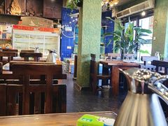-私房小厨(康城路店)