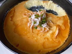 -百味馆·粤菜·湛江菜(后海花园店)