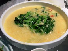 -玉玲珑(陆家嘴店)
