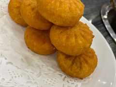 -鸽鸟轩(石岐店)