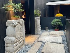 -觀芷隐轩