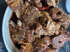-来顺成饭庄