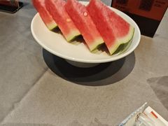 -徐记海鲜(观沙岭|滨江新城店)