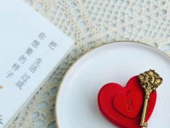 -七鲜超市(万向城店)