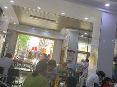 -港门粉第一家