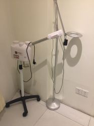 -MedSkinCare科技祛痘肌肤修护中心