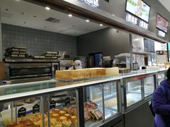 -糖涩(新佳丽店)