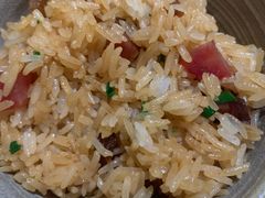-大头椰·椰子鸡火锅(新梦店)