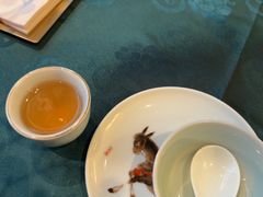 -誉八仙粤菜(万象天地店)
