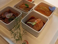 -凤凰湘语·湘粤鲜融(浦东旗舰店)