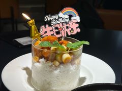 -麻六记(凤凰汇店)
