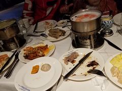 -星伦多自助料理·涮烤一体(虹悦城店)