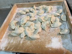 -尤素福东举院饺子馆