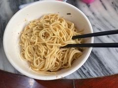 -南香小食店(水门路店)