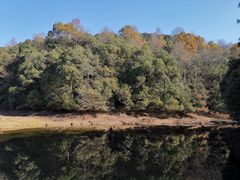-小格里自然风景区