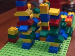 -TOYSRUS玩具反斗城(苏州中心店)