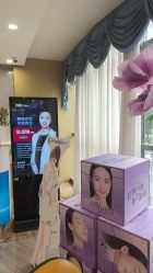 点击看大图 -云南铜雀台美容医院