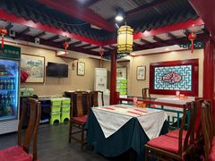 -渔家小院(翠亨广场店)