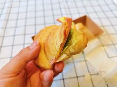 -中粮丰通（北京)食品有限公司