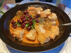 -拾久(朝阳公园店)