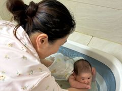 -和睦爱嘉月嫂·产后恢复中心(美罗店)