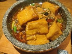 -關東雪东北菜(中庚漫游城店)