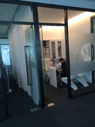 -MJ skin care国际皮肤管理中心