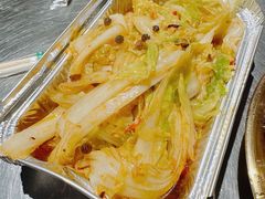 -交个朋友·贵州遵义烤鸡(北京首店)