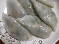 -揭西擂茶细饭(上合店)