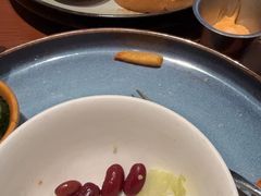 -bluefrog蓝蛙(悠唐购物中心店)